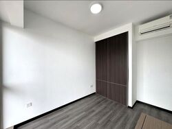 Pasir Ris 8 (D18), Apartment #507762661